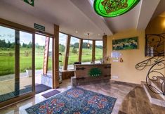 其他 3 Montenero Resort & SPA