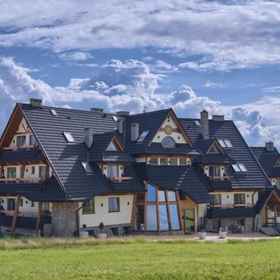 Primary image1蒙泰內羅渡假村及水療中心,Villa Bańska飯店