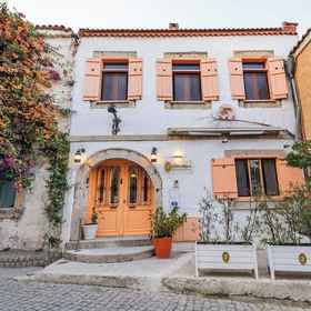 Primary image 1 Krem Hotel, Hotel İzmir