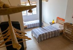 อื่นๆ 7 Urla Surf House