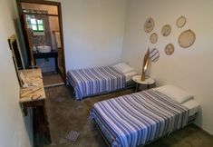 อื่นๆ 6 Urla Surf House