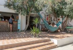 อื่นๆ 2 Urla Surf House