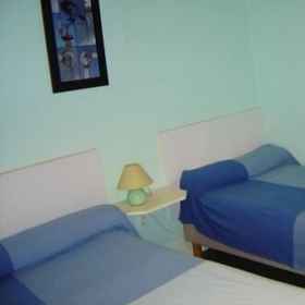 Primary image 1 Hôtel Restaurant Le Monte Carlo, Hôtel Restaurant spa Transhumance & cie Hotels