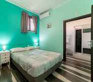 Lainnya 3 Myricae guest house - Fiumicino aeroporto