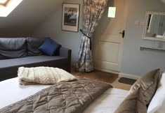 Others 3 The White House