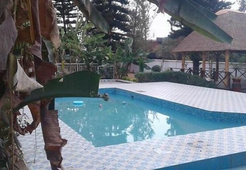 Others Zenith Hotel Kigali