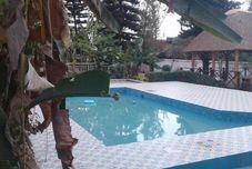 Others Zenith Hotel Kigali