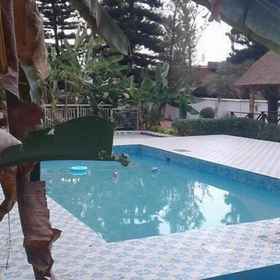 Primary image 1 Zenith Hotel Kigali, Lao Tangren Hotels