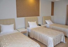 Others 5 Tugra Hotel