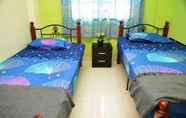 Others 7 Awedee Homestay Putrajaya