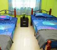 Others 7 Awedee Homestay Putrajaya