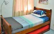 อื่นๆ 6 Awedee Homestay Putrajaya