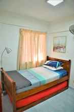 Others 4 Awedee Homestay Putrajaya