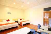 Lainnya Tanxiang Hostel Sun Moon Lake