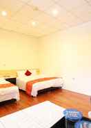 Primary image Tanxiang Hostel Sun Moon Lake