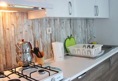 Lain-lain 4 Datcamania