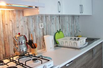 Lain-lain 4 Datcamania