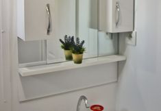 Lain-lain 7 Datcamania