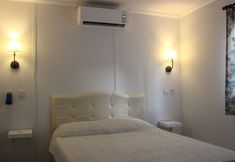 Lain-lain 2 Datcamania