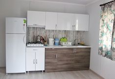 Lain-lain 3 Datcamania