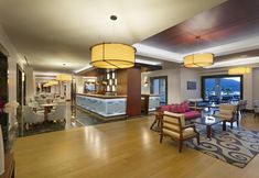 其他 3 Xanadu Island Hotel - All Inclusive