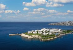 其他 2 Xanadu Island Hotel - All Inclusive