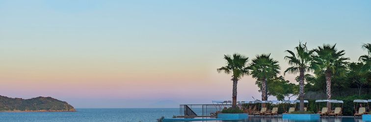 其他 Xanadu Island Hotel - All Inclusive