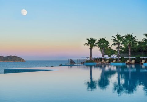 其他 Xanadu Island Hotel - All Inclusive