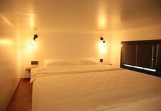 Others 6 Aslibey Konagi - Adults Only