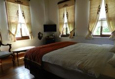 Others 3 Aslibey Konagi - Adults Only