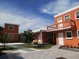 Sunset Ridge Hotel, USD 355.43