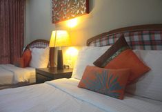 其他 7 Raipreda Homestay