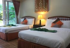 其他 3 Raipreda Homestay