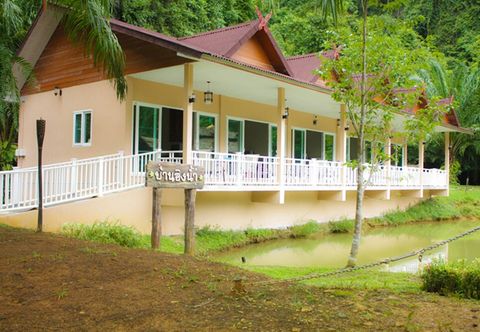 其他 Raipreda Homestay