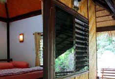 Lainnya 5 Raipreda Homestay