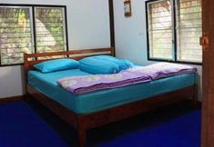 其他 2 Raipreda Homestay