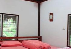 其他 4 Raipreda Homestay