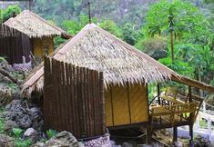 其他 6 Raipreda Homestay