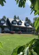 Imej utama Remo Ridge Bed & Breakfast