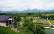 Others 2 Phu Vara