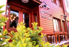 其他 4 Eskibağ Butik Hotel