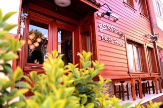 其他 4 Eskibağ Butik Hotel