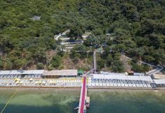 其他 6 Eskibağ Butik Hotel