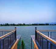 Others 4 Blue Sky Raft at Kanchanaburi