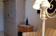 Others 2 B&B Torrente Antico