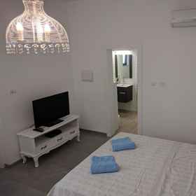 Primary image 1 Eilat Red Sea Luxury Apartments, WEEKEND HOTEL Hotels