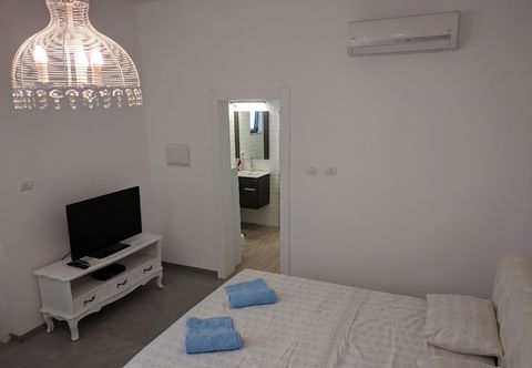 Others Eilat Red Sea Luxury Apartments