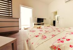 Others 3 Eilat Red Sea Luxury Apartments