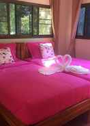 Primary image Yayei Homestay