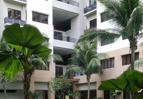 Others Cinta Kristal Villa Homestay Kajang